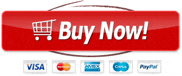 Buy AlkaSlim Official Website