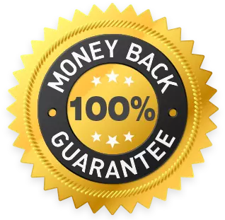 AlkaSlim 60 Day Money Back Guarantee – Risk Free Purchase